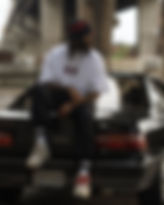 NEXT STOP- Brooklyn.jpg