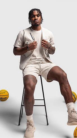 Off-Night 🔒’d in. Welcome to the Family,