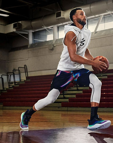 STEPHEN-CURRY-1.jpg