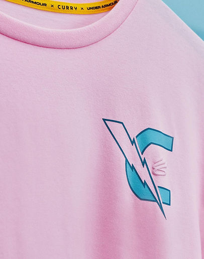 The Draft Day fit is looking different these days… (1).jpg