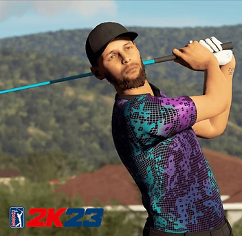 Screenshot 2025-09-24 at 9.14.02 AM.png