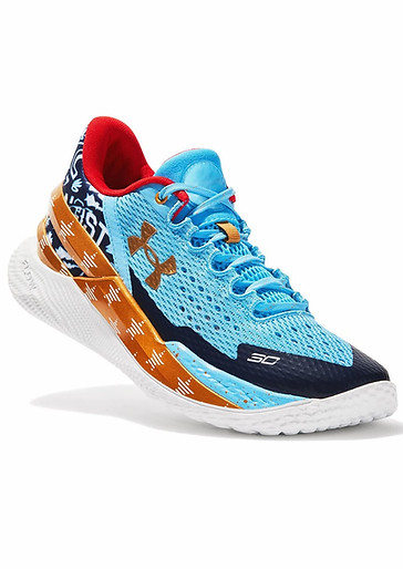 9️⃣X All-Star approved 🌟 The Curry 2 Low FloTro “ASG” drops Friday 2.17 (4).jpg