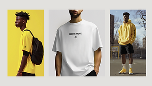 Curry Brand Direction-10.png