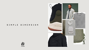 Curry Brand Direction-06.png