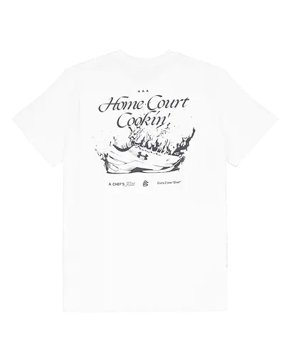 60970-86_002_5a10e8c7-c0d9-4ccf-959f-d2dac2485e9f_800x (1).webp