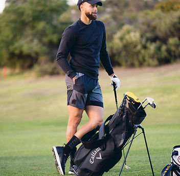 stephen-curry-3-1672948259 (1).jpg