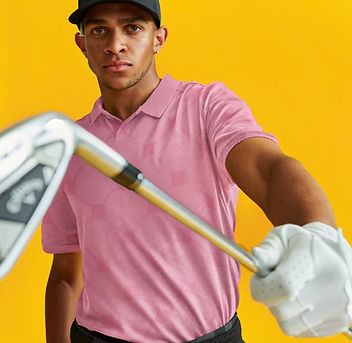 LET’S GO GOLFING ⛳️ _stephencurry30 The NBA star and golf enthusiast Stephen Curry had est