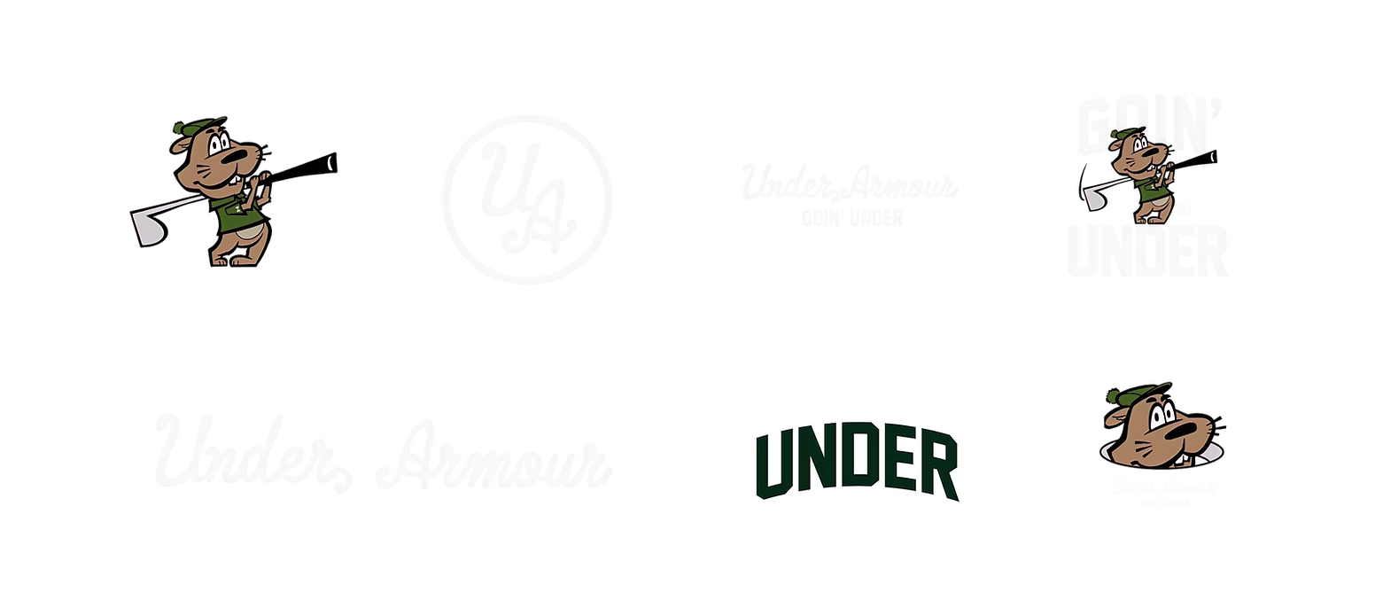 goin under toolkit_edited.png