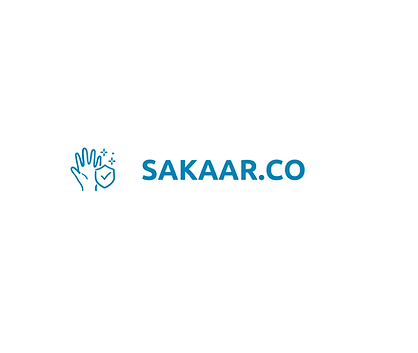 Sakaar.CO.IN (1).png