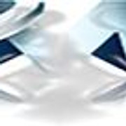 Logo de MedScience SpA