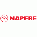 mapfre-logo.png