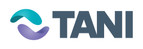 tanı-logo.jpg