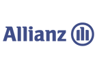 allianz-logo.png