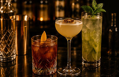 cocteles_edited.jpg