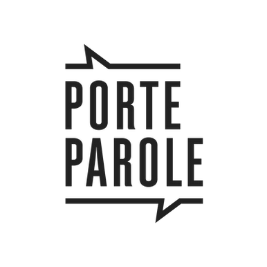 PorteParole_Logo-Noir.webp