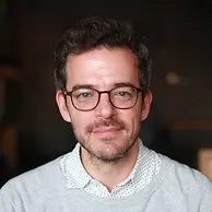 François.webp
