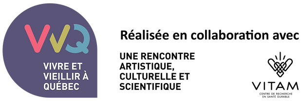 VVQ_VITAM_Couleur-01.webp