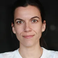 Amélie.webp