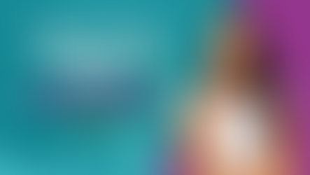 How Do We Build Resilience?