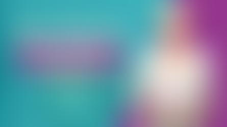 The Power of PRESENCE