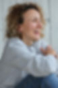 0B3A2338.jpg_compressed.JPEG