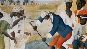 Is Christianity The White Man's Religion?