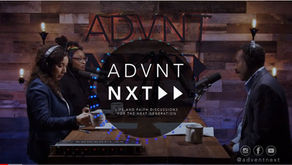 The Forgotten African History of Christianity/w                       Dr. Trevor O'Reggio