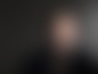 Portraits of a Professional Composer