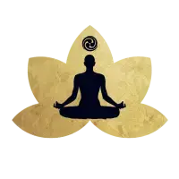 Formação de Professores de Meditação do Instituto Ísvara