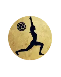 CIFPY — Formação em Yoga