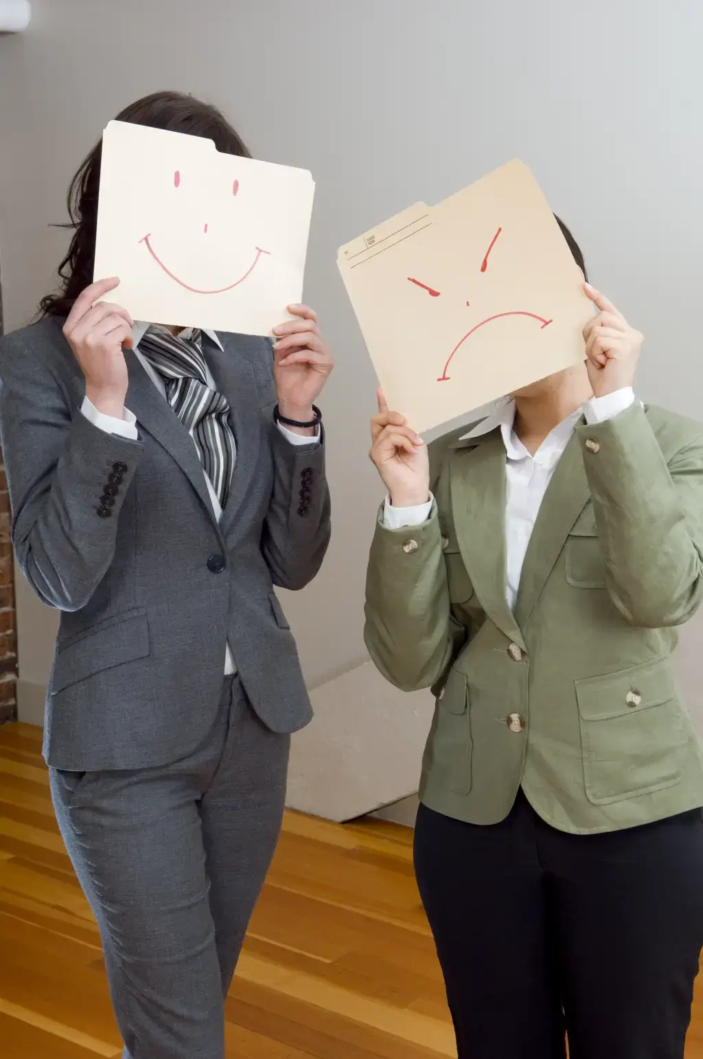 Emoções e autoconhecimento — para quem é o curso