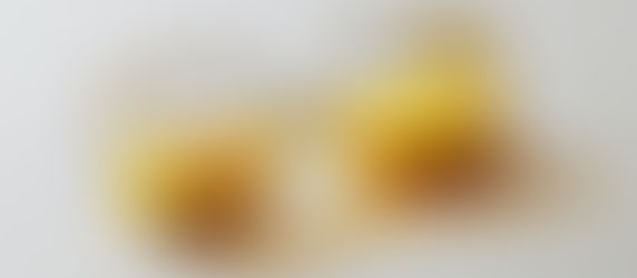 A mente inquieta: quando o corpo para, mas você não descansa