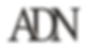 Marrom escuro.png