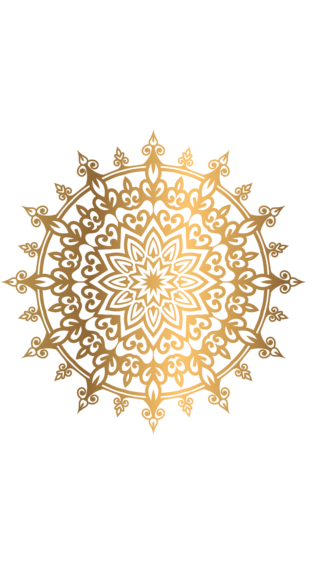 7(5).png