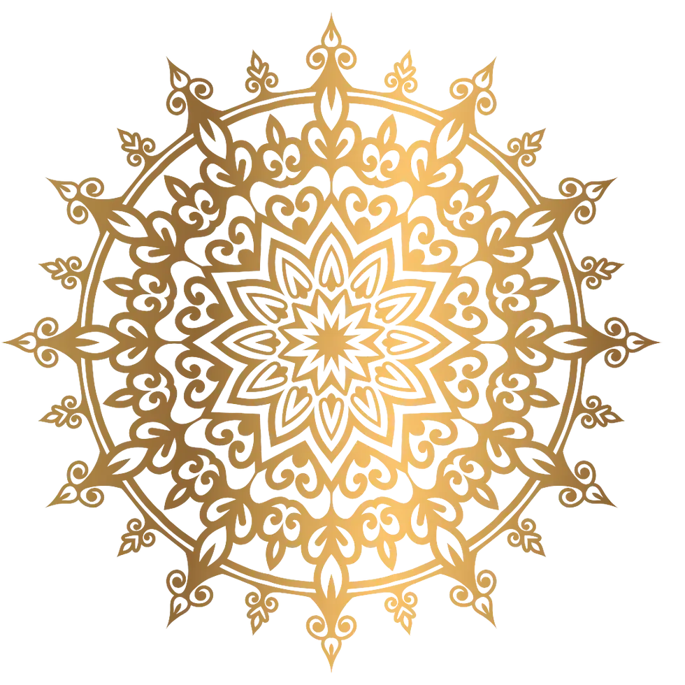 Mandala dourada _edited (1).webp