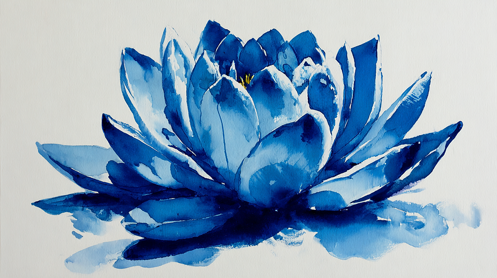 benefícios da meditação para iniciantes, primeiros passos na meditação, como começar a meditar, atenção, expectativa na meditação
