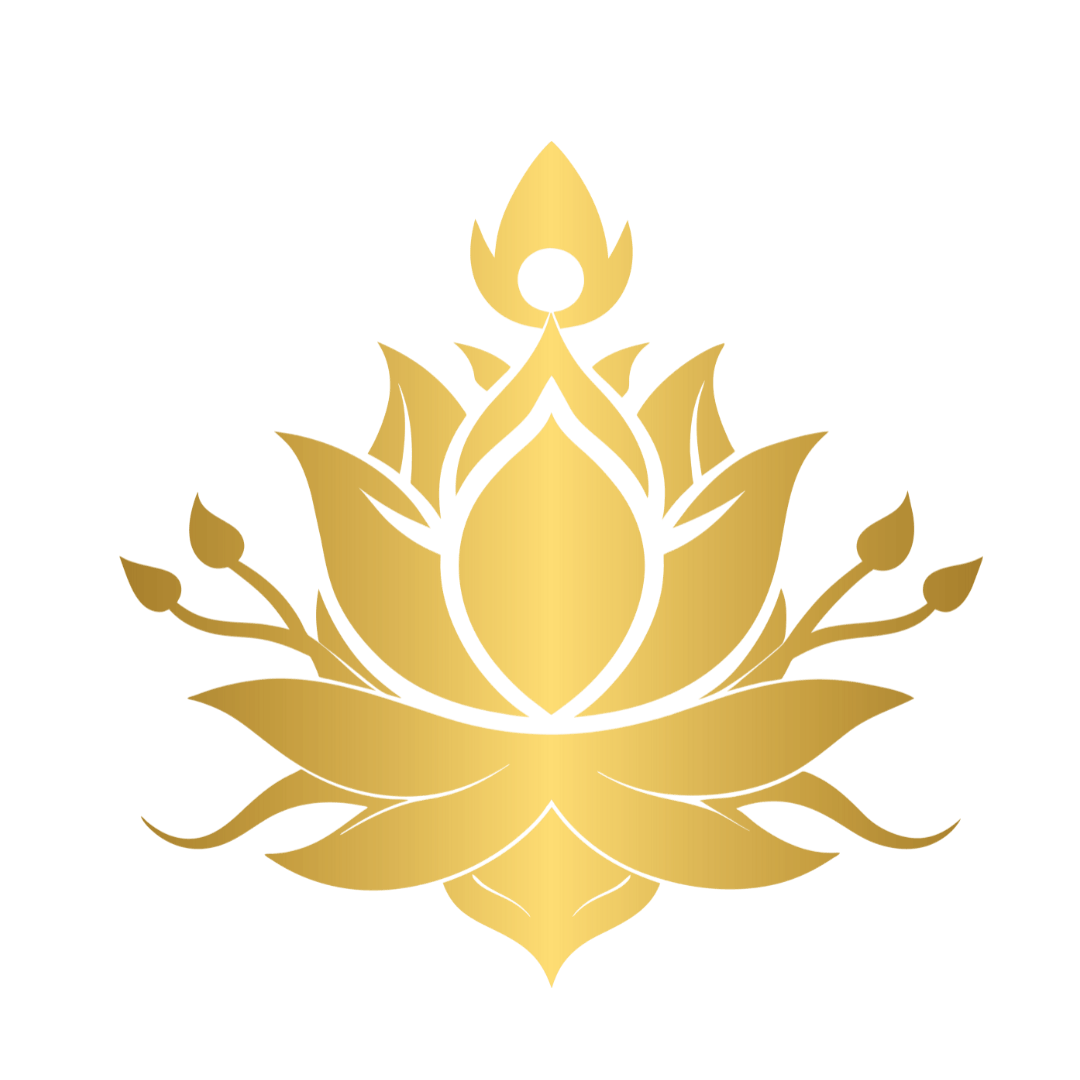 Curso de Vinyasa Yoga Online do Instituto Ísvara