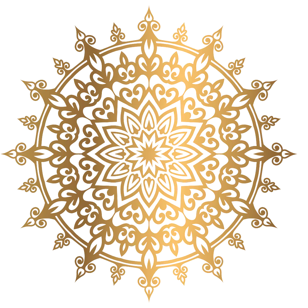 Mandala