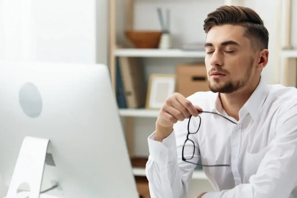 Meditacao no dia a dia