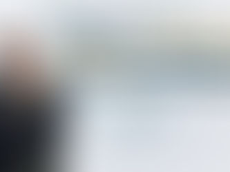 A disciplina que liberta: quando mudar hábitos revela o que nunca muda em nós