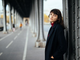 Pilar invisível: como lidar com a exaustão de sustentar tudo