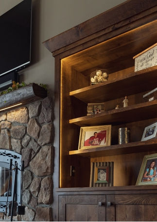 Wide Upper Shot w Mantle.jpg