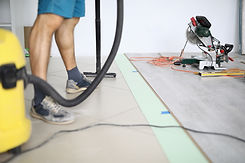 iStock-1277195400 (1).jpg