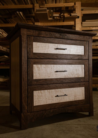 Dotson Dresser.jpg