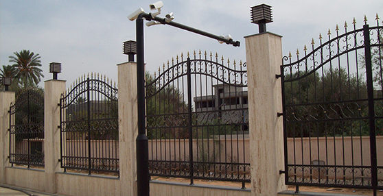 Data Center Tripoli 07.jpeg