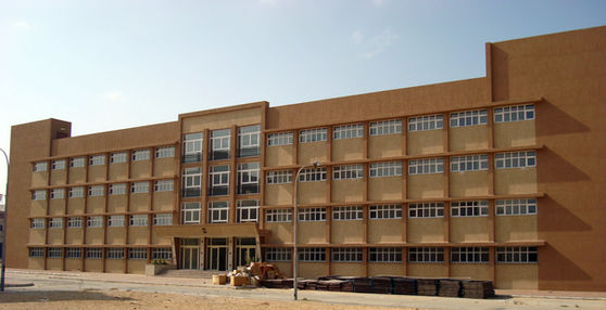 عنبر جامعة طرابلس كوريان 06.jpeg