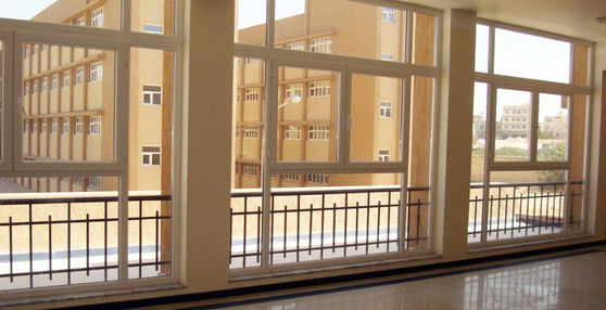 جامعة طرابلس - سكن كوريان 04.jpeg
