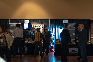 20251126 BRCC-53_websize.jpg