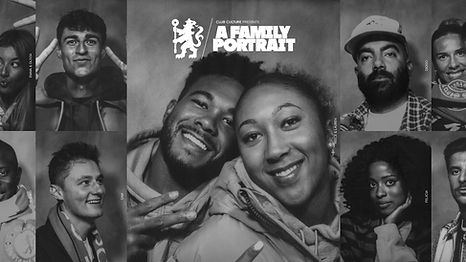 Family_Portrait_Article_Hero.jpeg