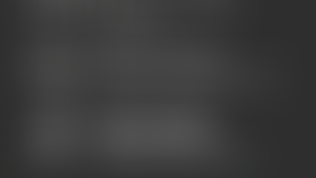 5 Desperdícios que estão escondendo os lucros da sua empresa